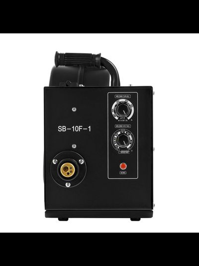 ПТК RILON MIG 350 GF