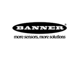 Banner Engineering Corp