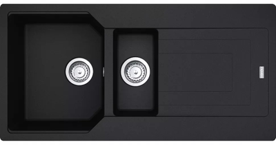 Мойка FRANKE Urban UBG 651-100