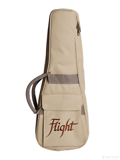 Flight NUS310 BLACKBIRD 2