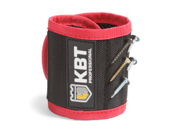 Напульсник с магнитным держателем С-55 серия ПРОФИ