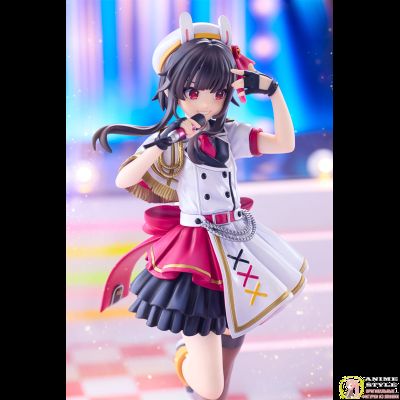 Фигурка Мэгумин (Megumin Light Novel Idol Ver.)