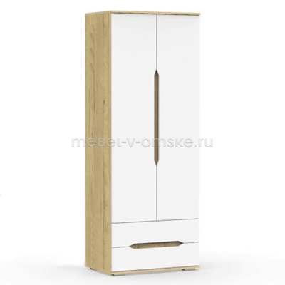 Шкаф-1 Эмилия