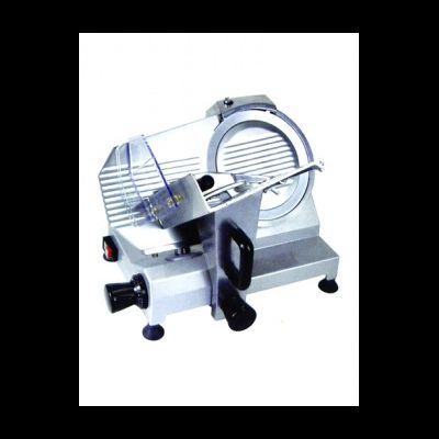 Слайсер HBS-300