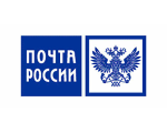 Получение заказа