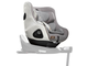 Joie i-Harbour™ Signature автокресло поворотное (База изофикс в комплекте не входит)