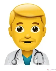 Чернов Сергей Николаевич - Врач акушер - гинеколог