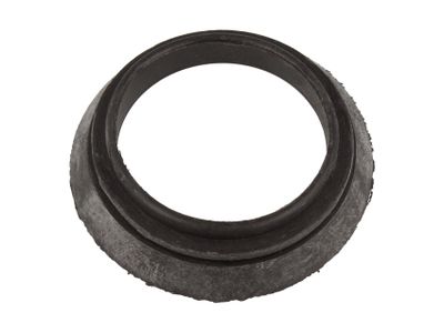 Защитная прокладка подшипника 651008442 Ardo