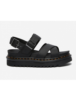 Dr. Martens Voss II