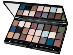 Набор NYX Wicked Dreams Collection S130