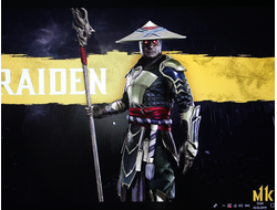 ACER PREDATOR HELIOS 300 PH315-51-761K ( 15.6 FHD IPS 144Hz i7-8750H GTX1060(6GB) 16GB 1TB + 256SSD )