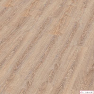 Ламинат Kronostar Galaxy Дуб Ретушированный D 2987 купить в интернет-магазине mirovoy-parquet.ru