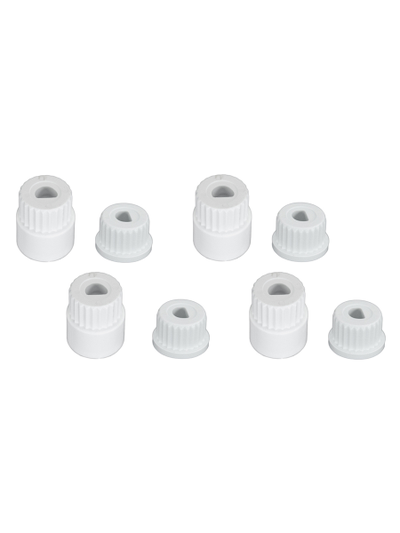 Ручки универсальные для плиты