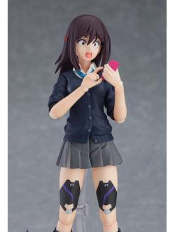 Фигурка фигма figma Bionic JoshiKosei