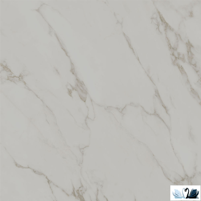 Керамогранит Kerama Marazzi Монте Тиберио 119,5х119,5 см серый светлый матовый