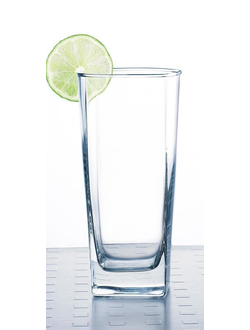 Хайбол 330 мл, d 66 мм, h 140 мм, Sterling