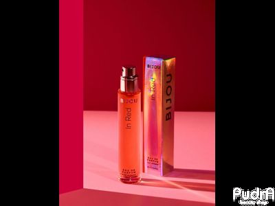 dilis-parfum-zhenskii-bijou-in-red-parfiumirovannaia-voda