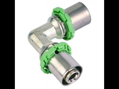 Пресс угольник 16*16 [32215]