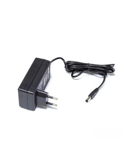 Зарядное устройство ВАРЯГ ЗП-21 (прямой заряд, 21V,  1,0A)