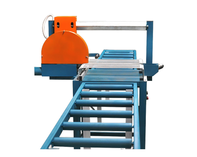 Рольганг 2х0,5м, от