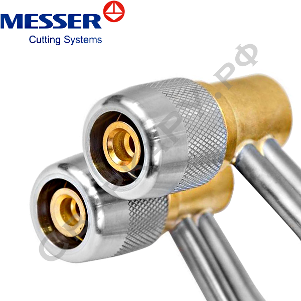 Устройство для резки полос Messer MS 932-A/PMYE 3-60мм для резаков машинных MS 932 71611322