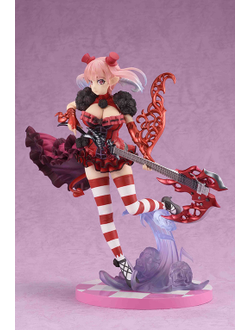 Фигурка 1/8 Астарот (Astaroth)