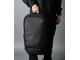 Рюкзак Alpaka Elements Backpack VX42 Black