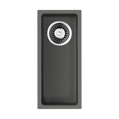 МОЙКА OMOIKIRI BOSEN 20-U-PL