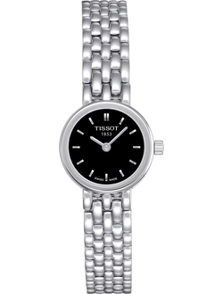 Швейцарские часы Tissot T058.009.11.051.00