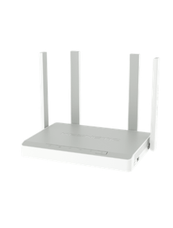 Роутер беспроводной KN-3810