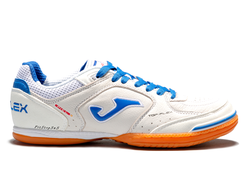 Joma Top Flex TOPS2122IN