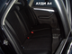 Audi A4 седан B7 8E (2004-2007)
