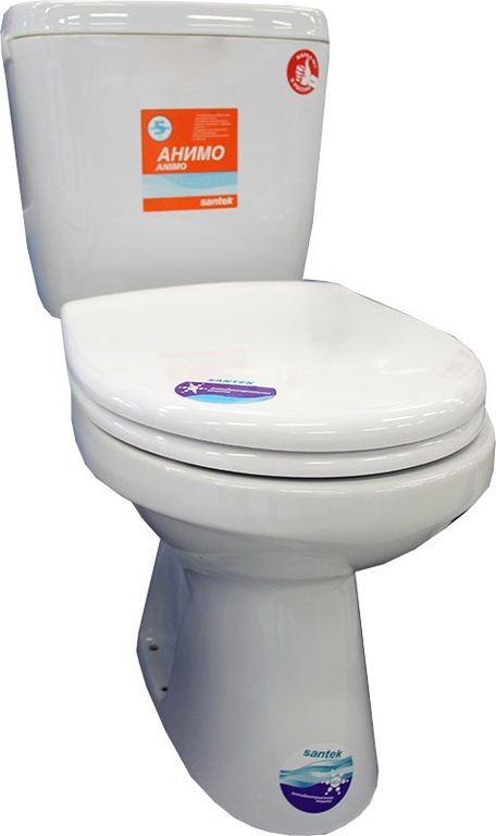 Анимо в пол. Анимо в пол. Унитаз с бачком напольный santek анимо 1wh110038 с вертикальным выпуском. Анимо в пол. Wh30.