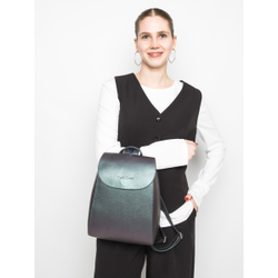 Женский рюкзак Antessio NEW nothern light (арт. 3041-57)