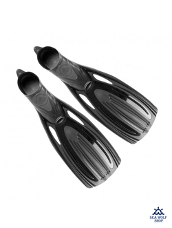 Ласты Scorpena RedLine средней длины 42/43