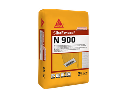 SikaEmaco® N 900 (MasterEmaco N 900)