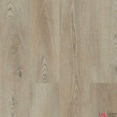 SPC ламинат My Step Aqua Дуб Барго MSA75 43 класс толщина 4.0 мм с фаской замковый 2.23 м2