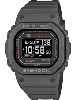Часы Casio G-Shock DW-H5600MB-8
