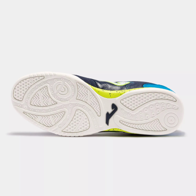 Joma Top Flex TOPW2303IN