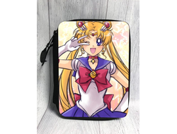 Пенал Сейлор Мун №5