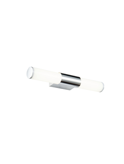 Подсветка Mirror MIR001WL-L8CH Хром