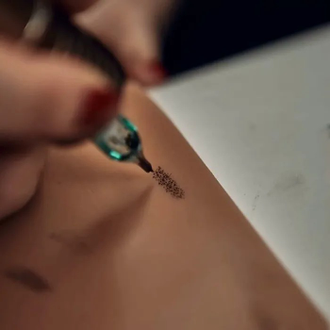 SiliconeSkin коврик (Россия)