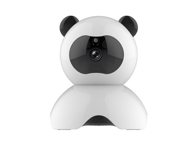 Камера наблюдения SMART HD IP "Панда" 1080p