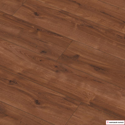 Ламинат My Step Grande XXL Секвойя 62974 32 класс толщина 10 мм с фаской 3.019 м2