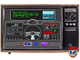 Bimini run, Игра для Сега (Sega Game)
