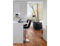 Фоновая плитка Villeroy&Boch Lodge 2380 HW10 22,5x90 см