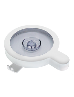 Крышка чаши блендера 750мл для кухонного комбайна Braun K700-750, K600-650