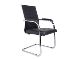 Кресло Авалон CF