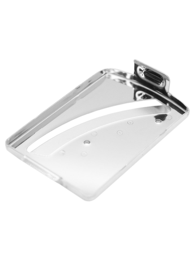 Комплект терок для комбайна Normann AFP-945, 947