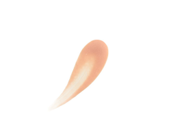 ARTISTRY STUDIO Увлажняющая сыворотка-роллер с охлаждающим эффектом для кожи вокруг глаз, 15мл